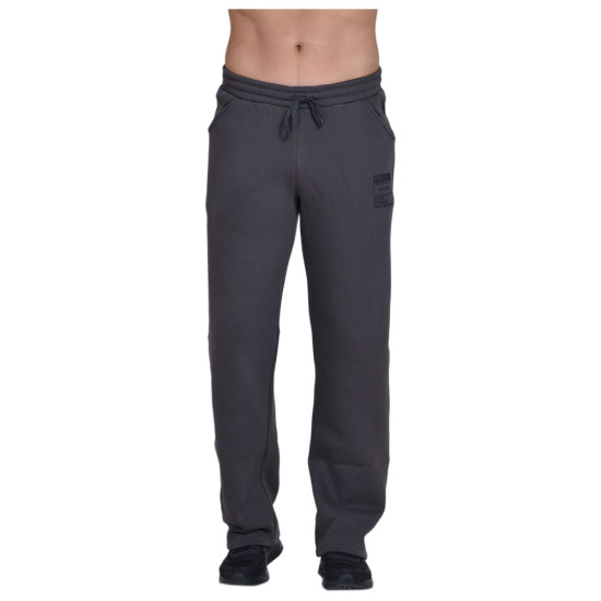 Target Ανδρικό παντελόνι φόρμας Open Hem Pants Fleece ''Better'' Target Ανδρικό παντελόνι φόρμας Open Hem Pants Fleece ''Better''